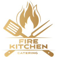 Fire Kitchen Catering