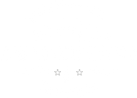 Outdoor und Erlebniscamp Chiemgau